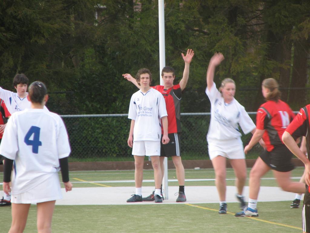 2008_04_16_DSCB2_TBB1 (11).jpg